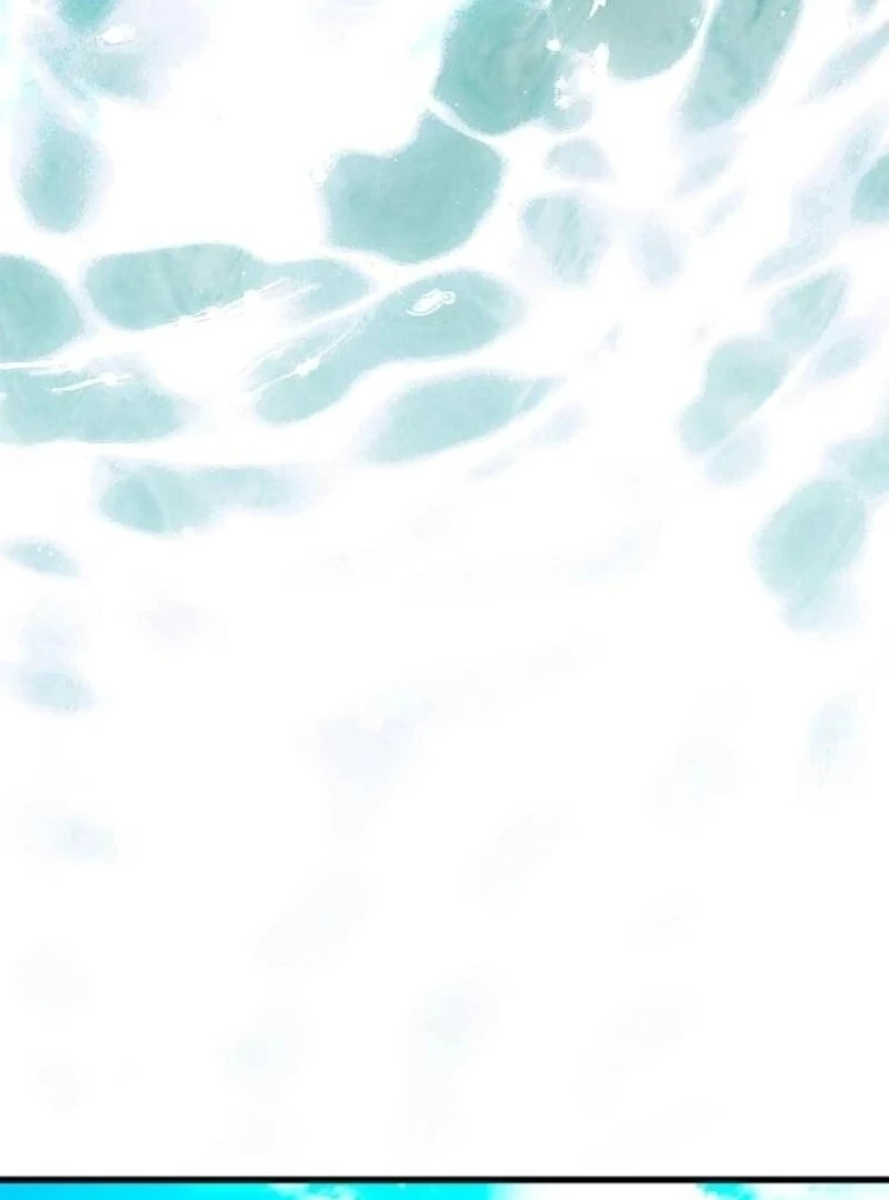 Things I Learned After Death Chapter 33 - Page 117