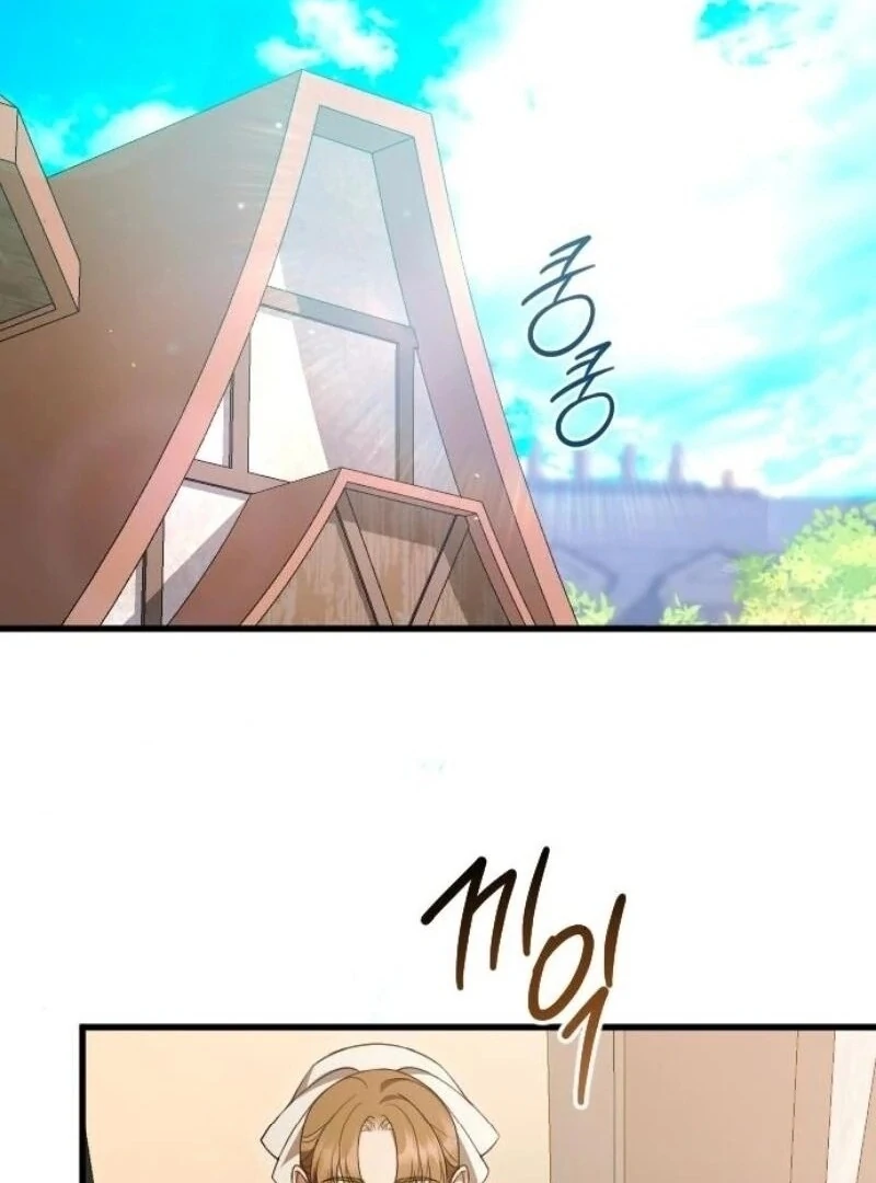 Things I Learned After Death Chapter 33 - Page 118