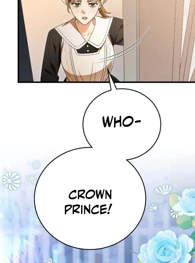 Things I Learned After Death Chapter 33 - Page 119