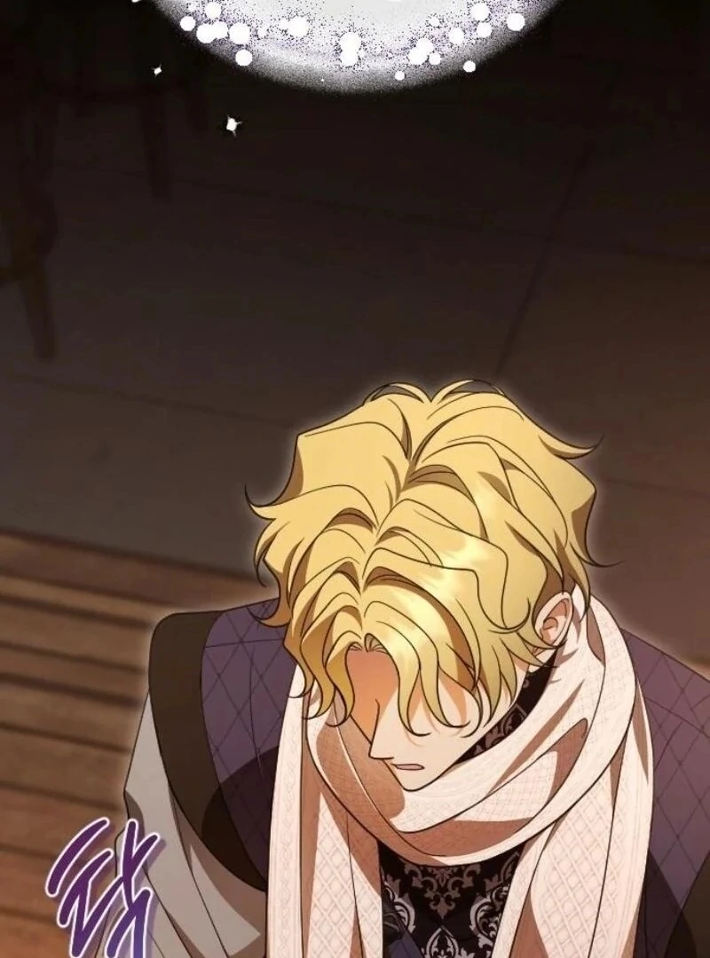 Things I Learned After Death Chapter 33 - Page 12