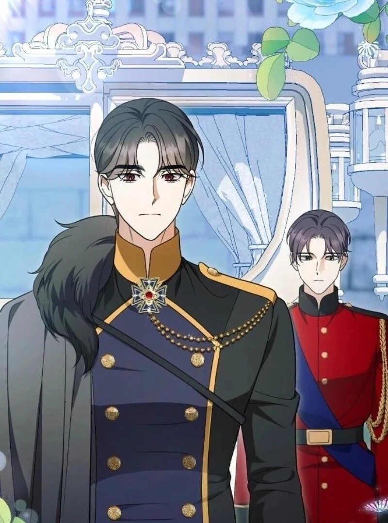 Things I Learned After Death Chapter 33 - Page 120