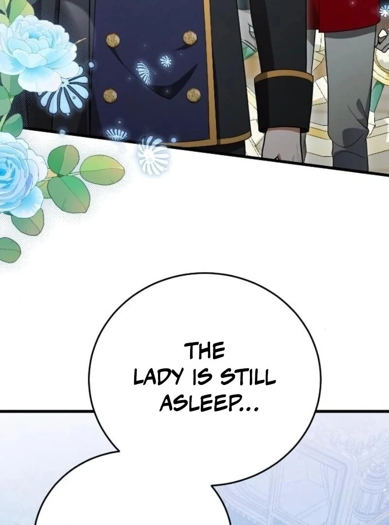 Things I Learned After Death Chapter 33 - Page 121