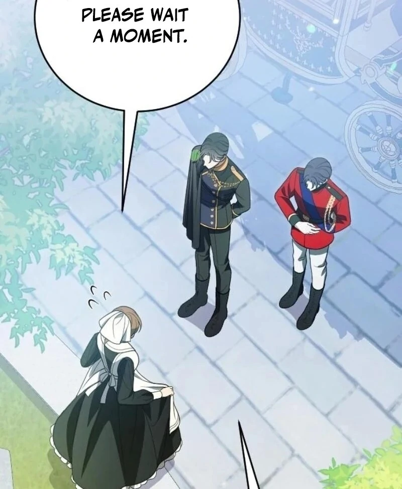 Things I Learned After Death Chapter 33 - Page 122