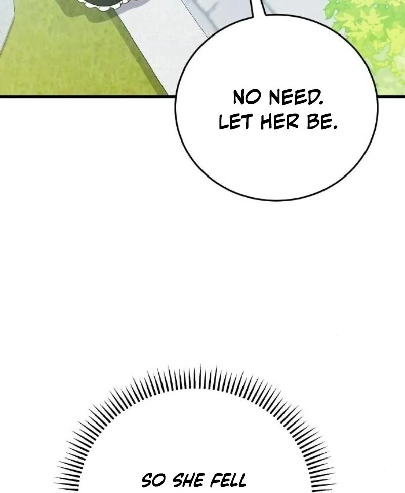 Things I Learned After Death Chapter 33 - Page 123