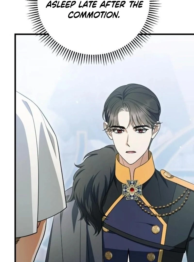 Things I Learned After Death Chapter 33 - Page 124