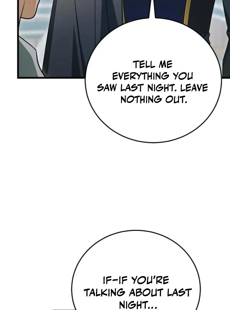 Things I Learned After Death Chapter 33 - Page 125