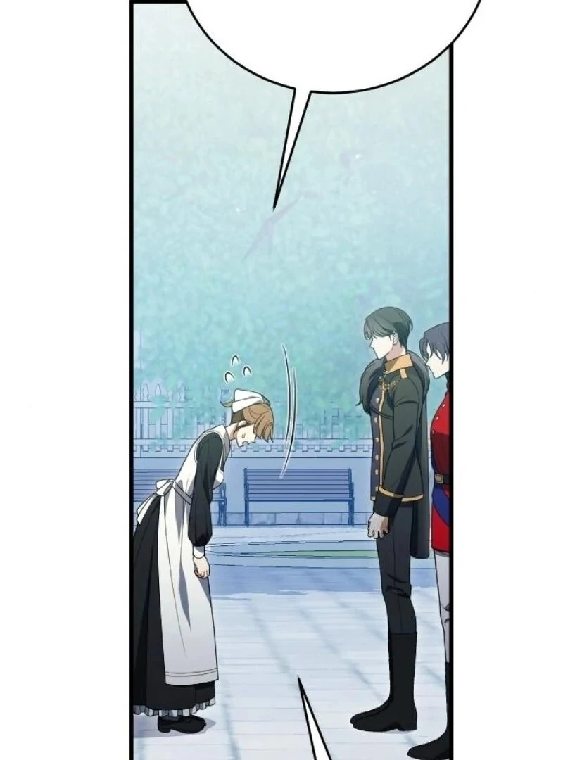 Things I Learned After Death Chapter 33 - Page 126