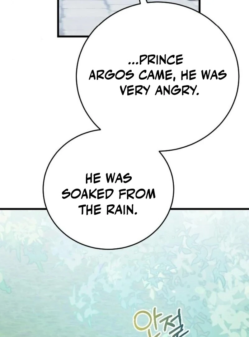 Things I Learned After Death Chapter 33 - Page 127