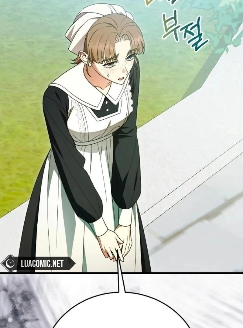 Things I Learned After Death Chapter 33 - Page 128