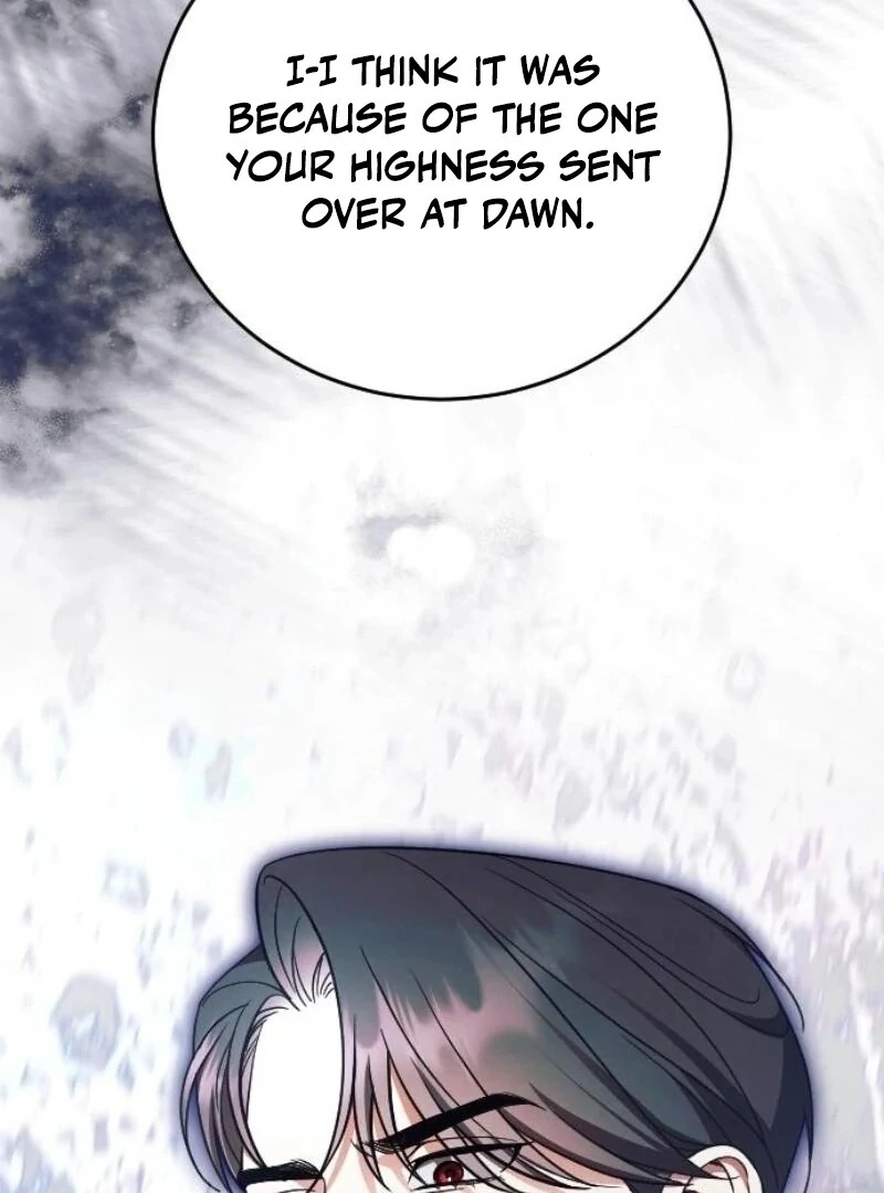 Things I Learned After Death Chapter 33 - Page 129