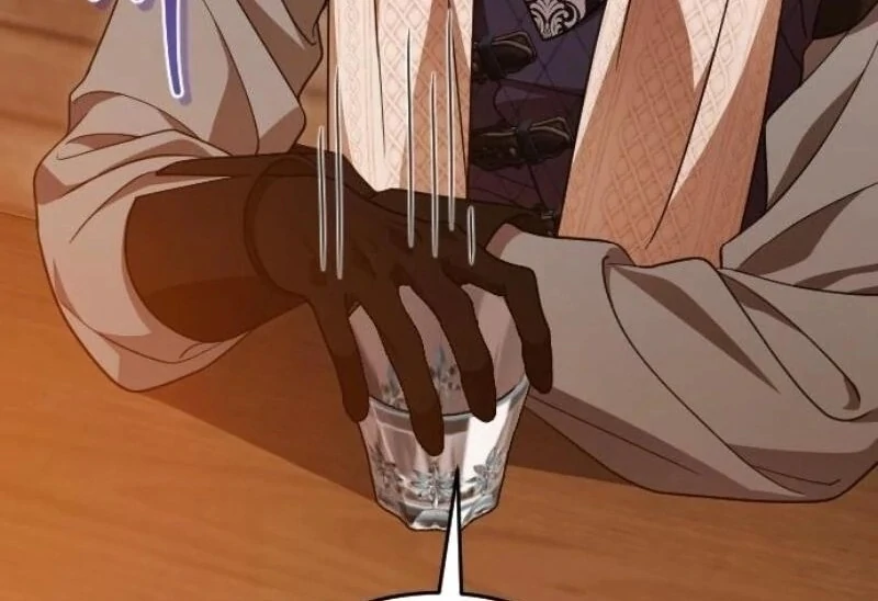 Things I Learned After Death Chapter 33 - Page 13