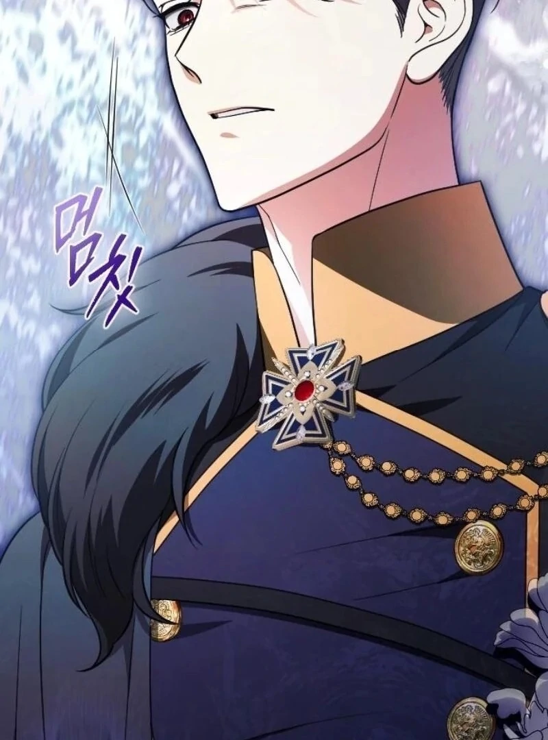 Things I Learned After Death Chapter 33 - Page 130