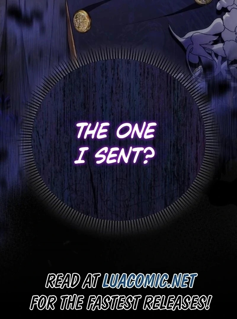 Things I Learned After Death Chapter 33 - Page 131