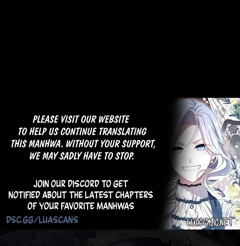 Things I Learned After Death Chapter 33 - Page 132