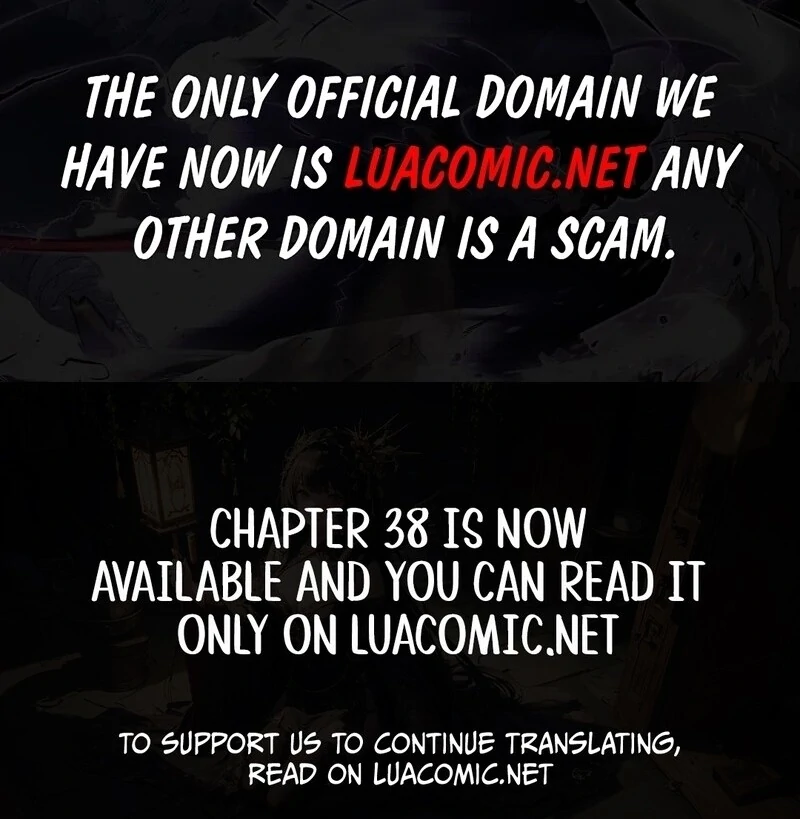 Things I Learned After Death Chapter 33 - Page 133