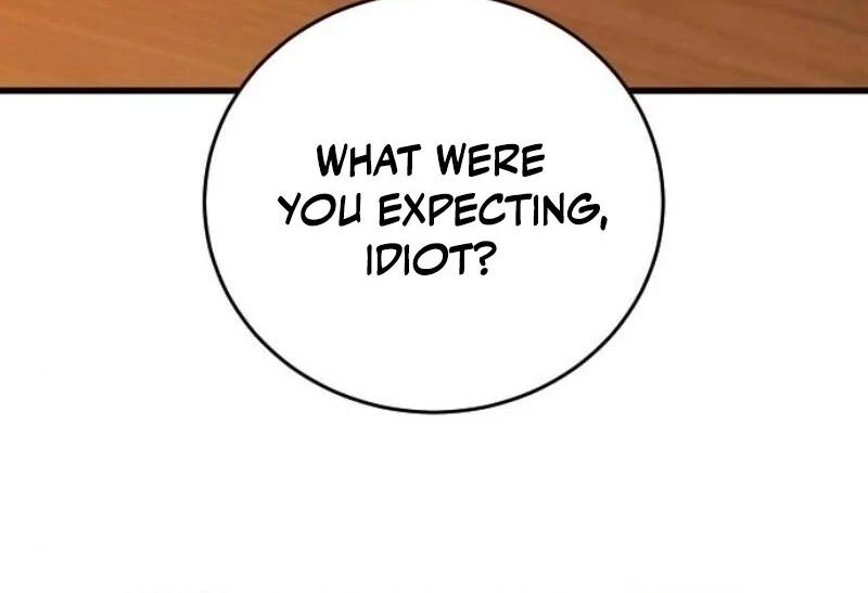 Things I Learned After Death Chapter 33 - Page 14