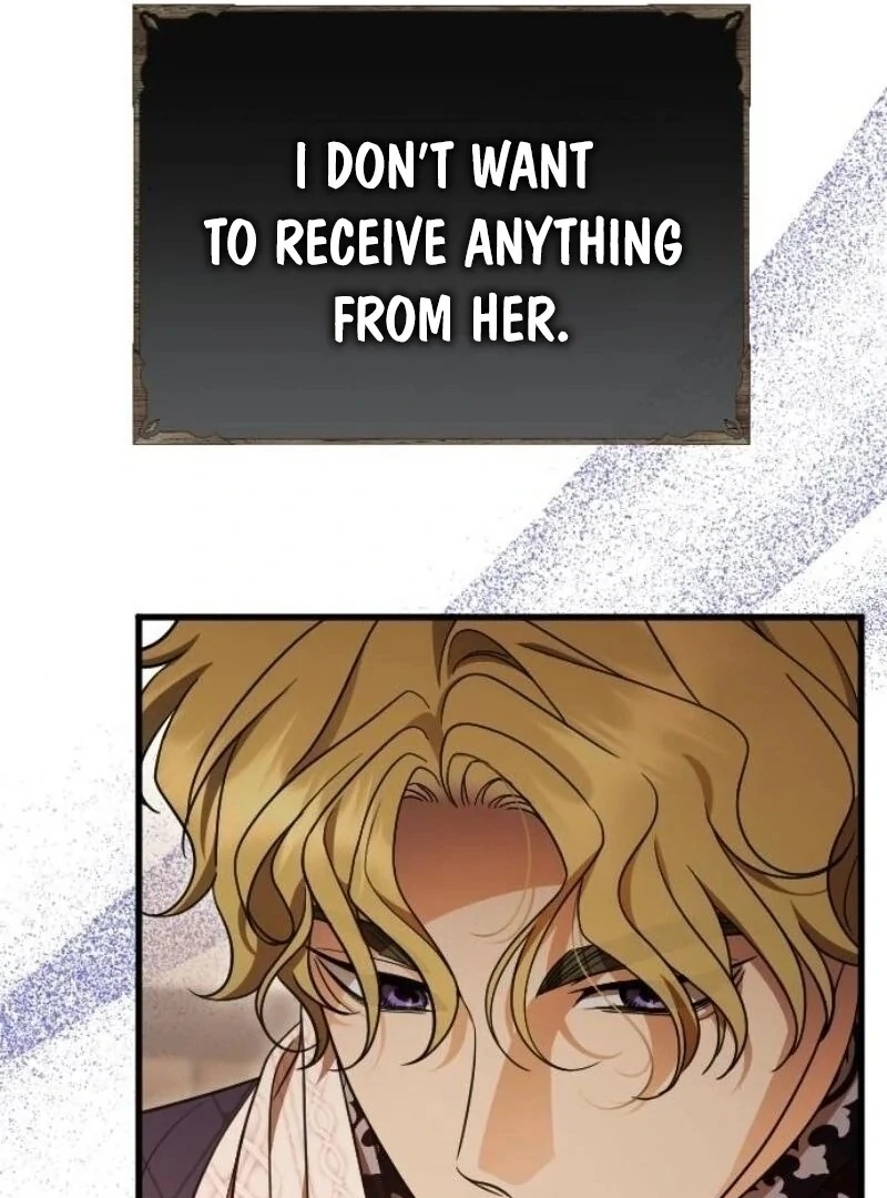 Things I Learned After Death Chapter 33 - Page 15