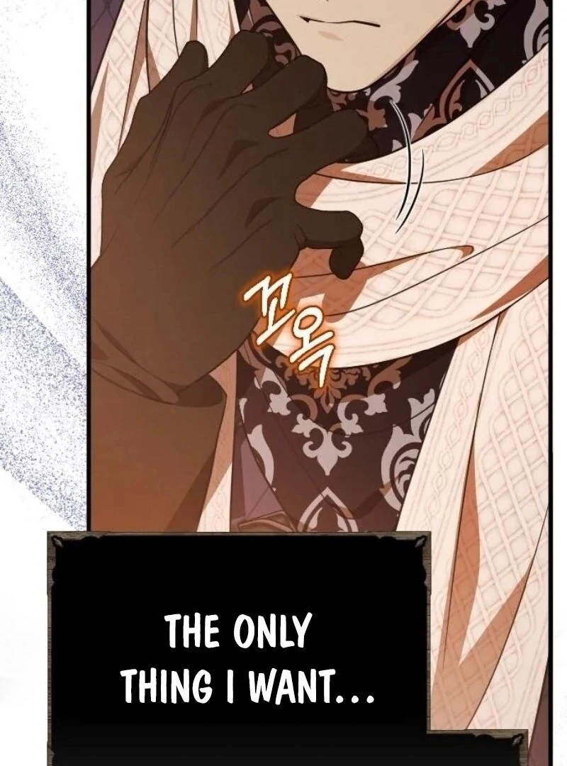 Things I Learned After Death Chapter 33 - Page 16