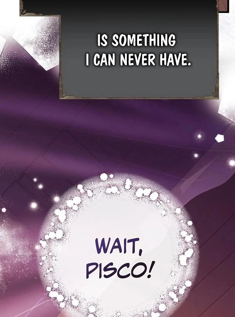 Things I Learned After Death Chapter 33 - Page 17