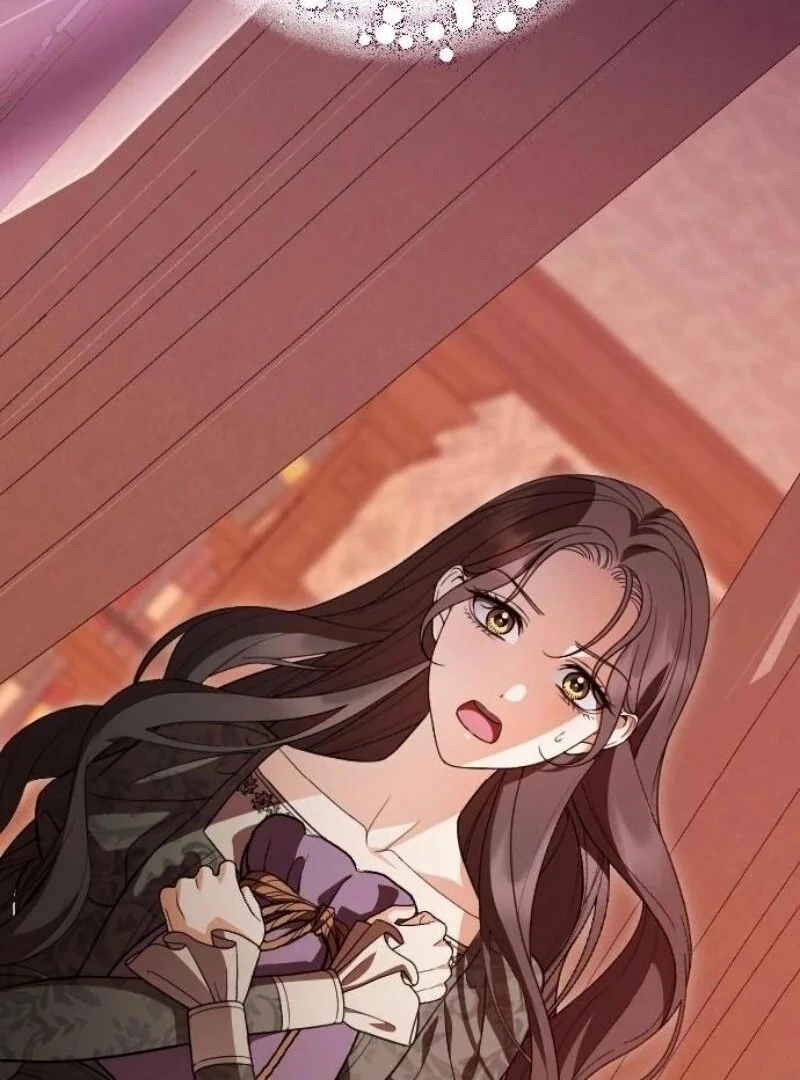 Things I Learned After Death Chapter 33 - Page 18