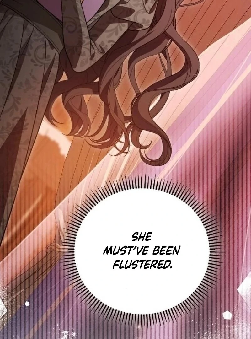 Things I Learned After Death Chapter 33 - Page 19