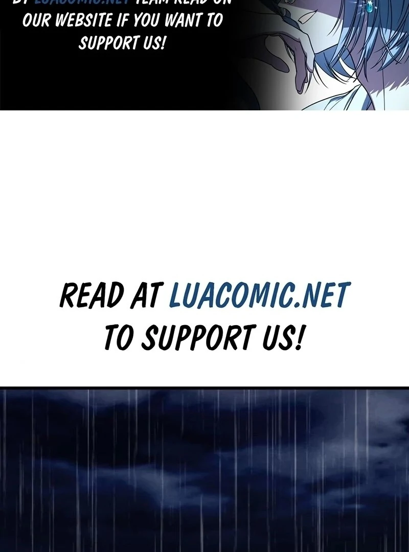 Things I Learned After Death Chapter 33 - Page 2