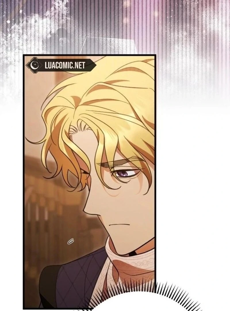 Things I Learned After Death Chapter 33 - Page 20