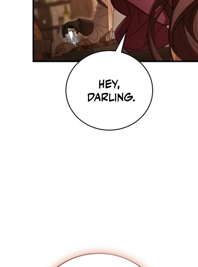 Things I Learned After Death Chapter 33 - Page 22