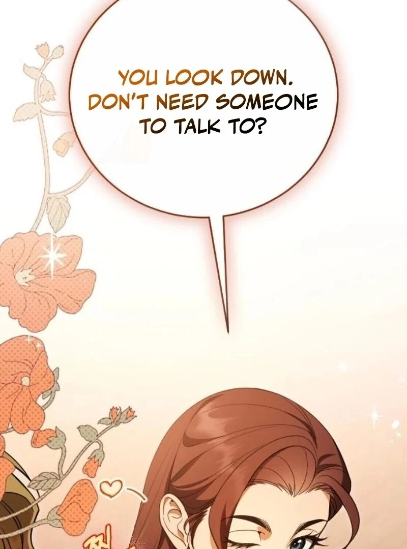 Things I Learned After Death Chapter 33 - Page 23