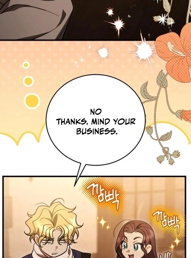 Things I Learned After Death Chapter 33 - Page 25