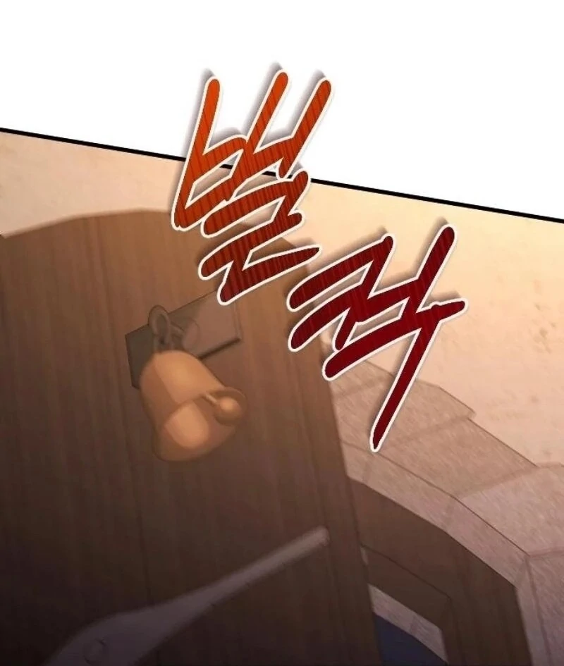 Things I Learned After Death Chapter 33 - Page 27