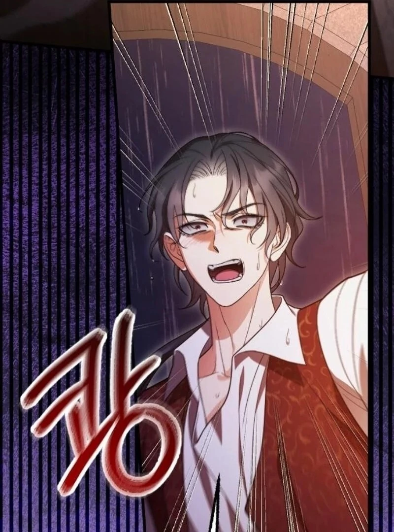 Things I Learned After Death Chapter 33 - Page 28