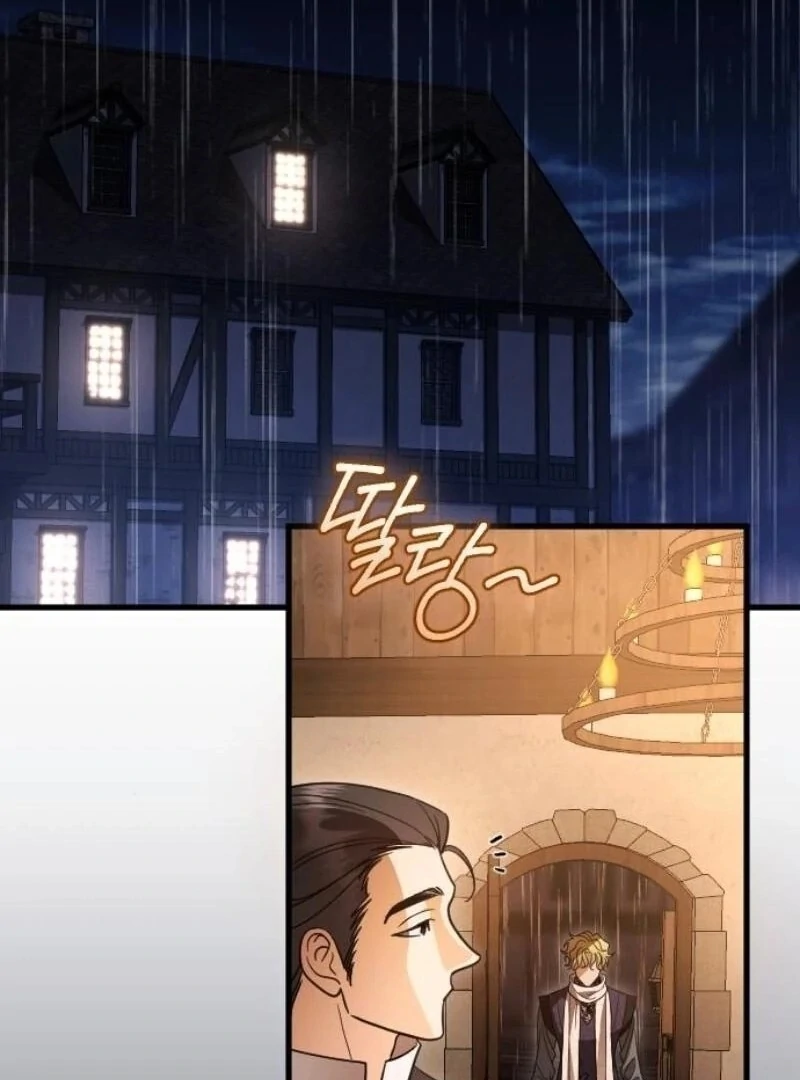 Things I Learned After Death Chapter 33 - Page 3