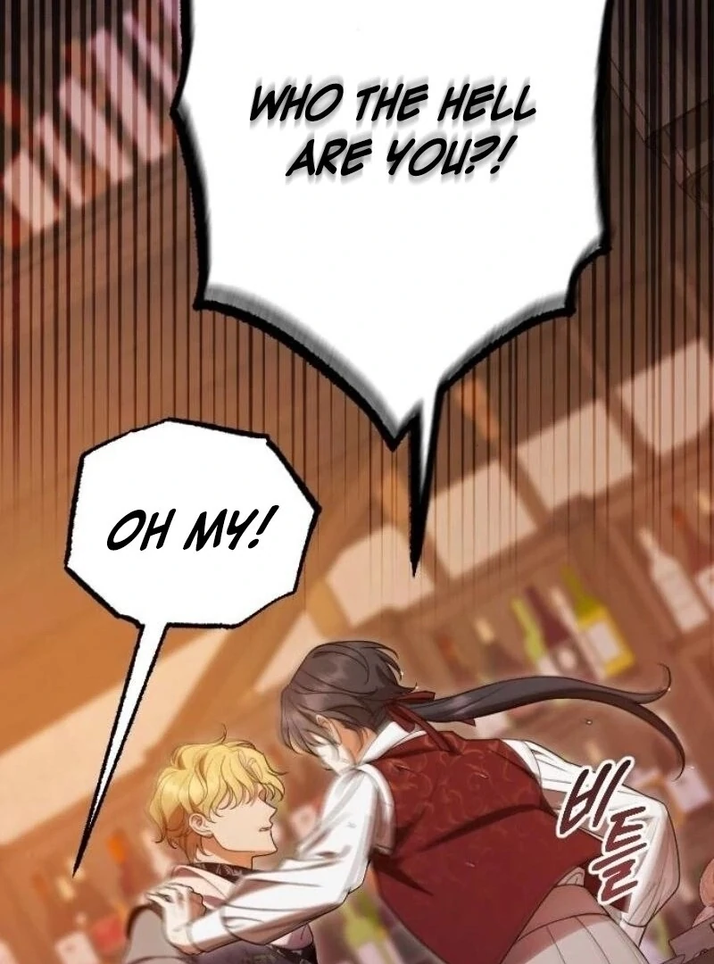 Things I Learned After Death Chapter 33 - Page 30