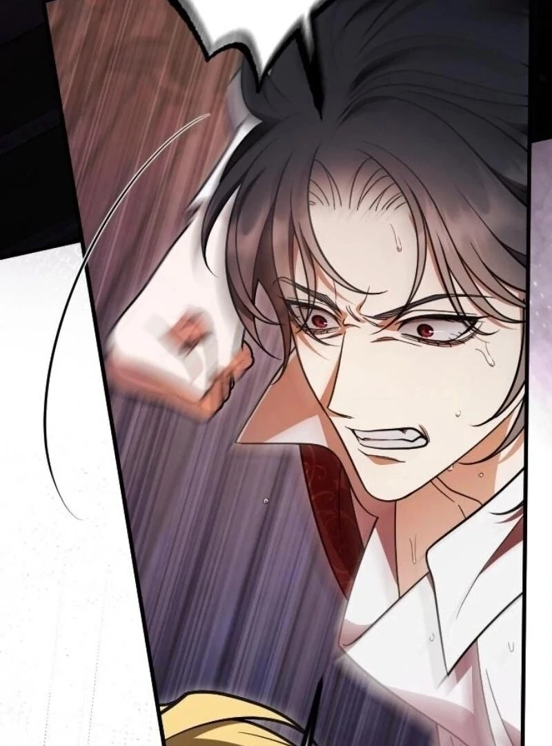 Things I Learned After Death Chapter 33 - Page 32