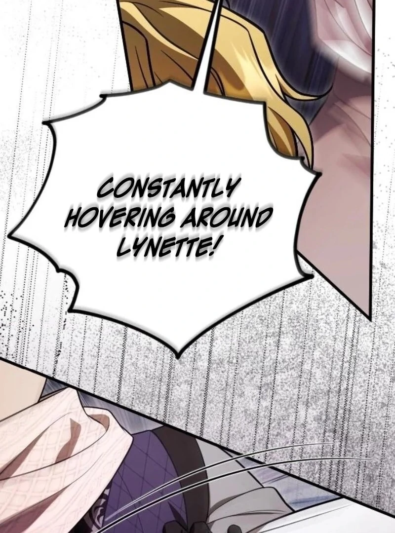 Things I Learned After Death Chapter 33 - Page 33