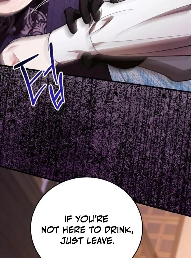 Things I Learned After Death Chapter 33 - Page 34