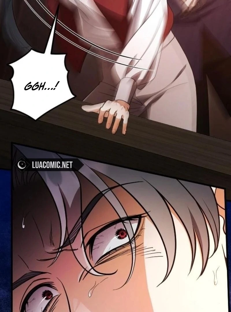 Things I Learned After Death Chapter 33 - Page 36