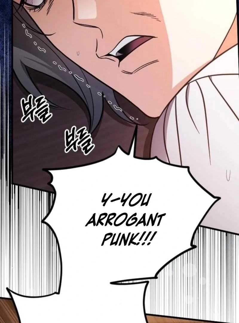 Things I Learned After Death Chapter 33 - Page 37