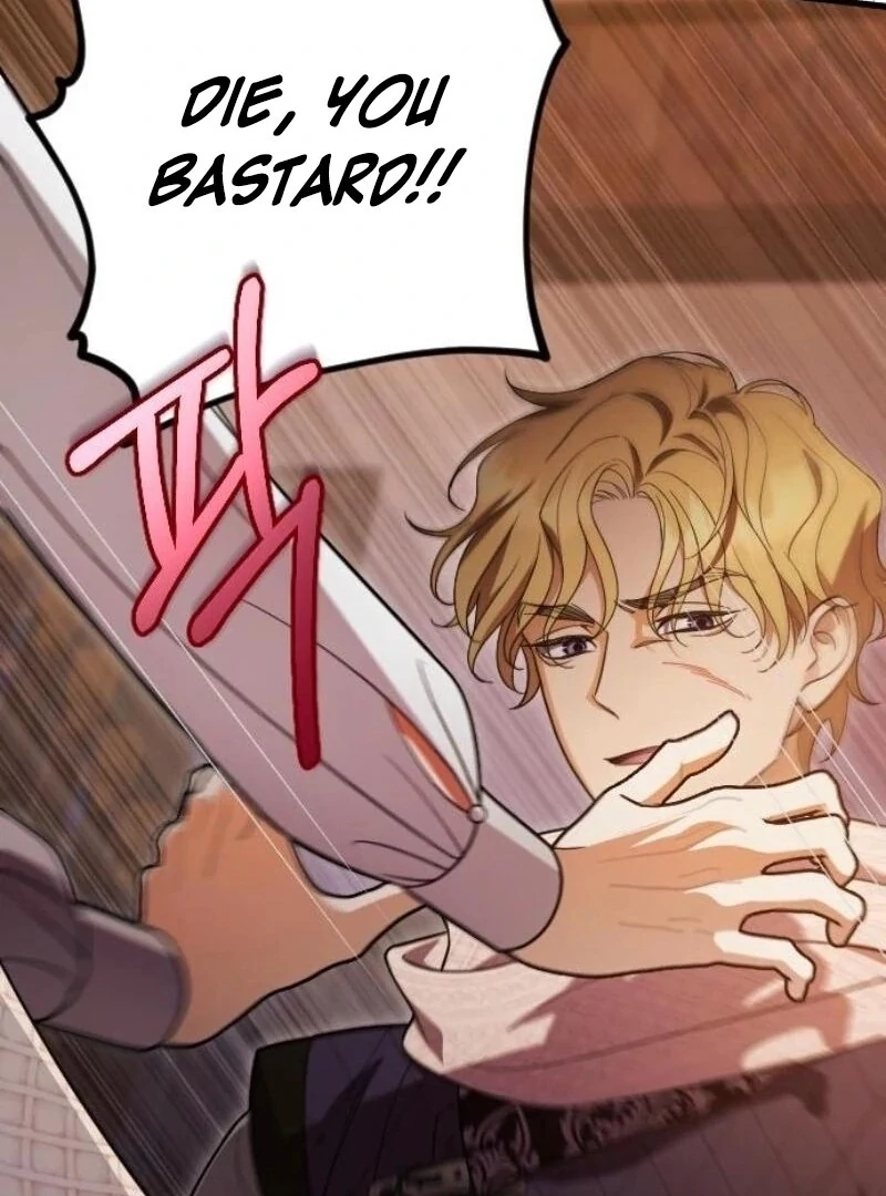 Things I Learned After Death Chapter 33 - Page 38