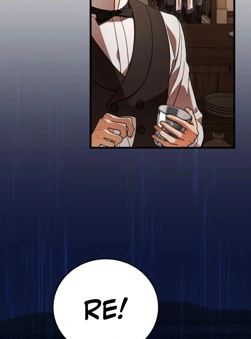 Things I Learned After Death Chapter 33 - Page 4