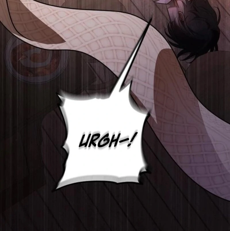 Things I Learned After Death Chapter 33 - Page 41