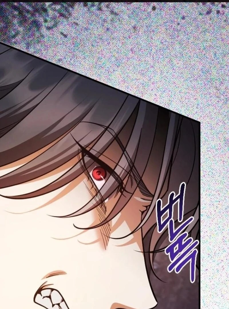 Things I Learned After Death Chapter 33 - Page 42