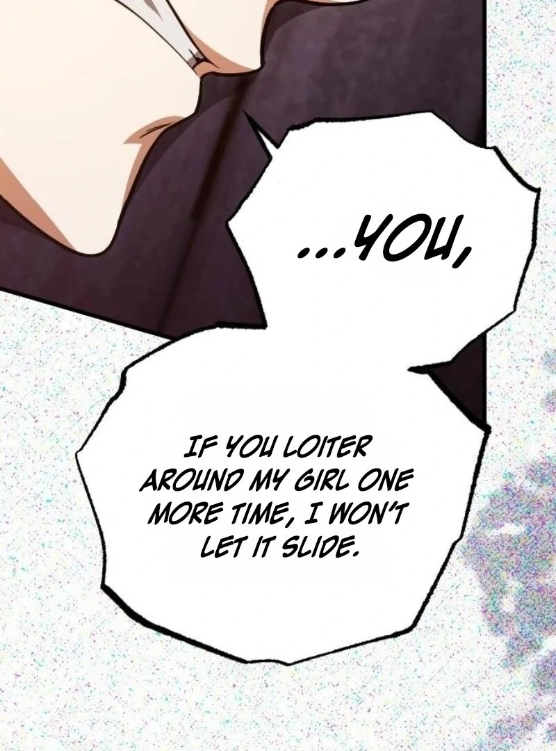 Things I Learned After Death Chapter 33 - Page 43