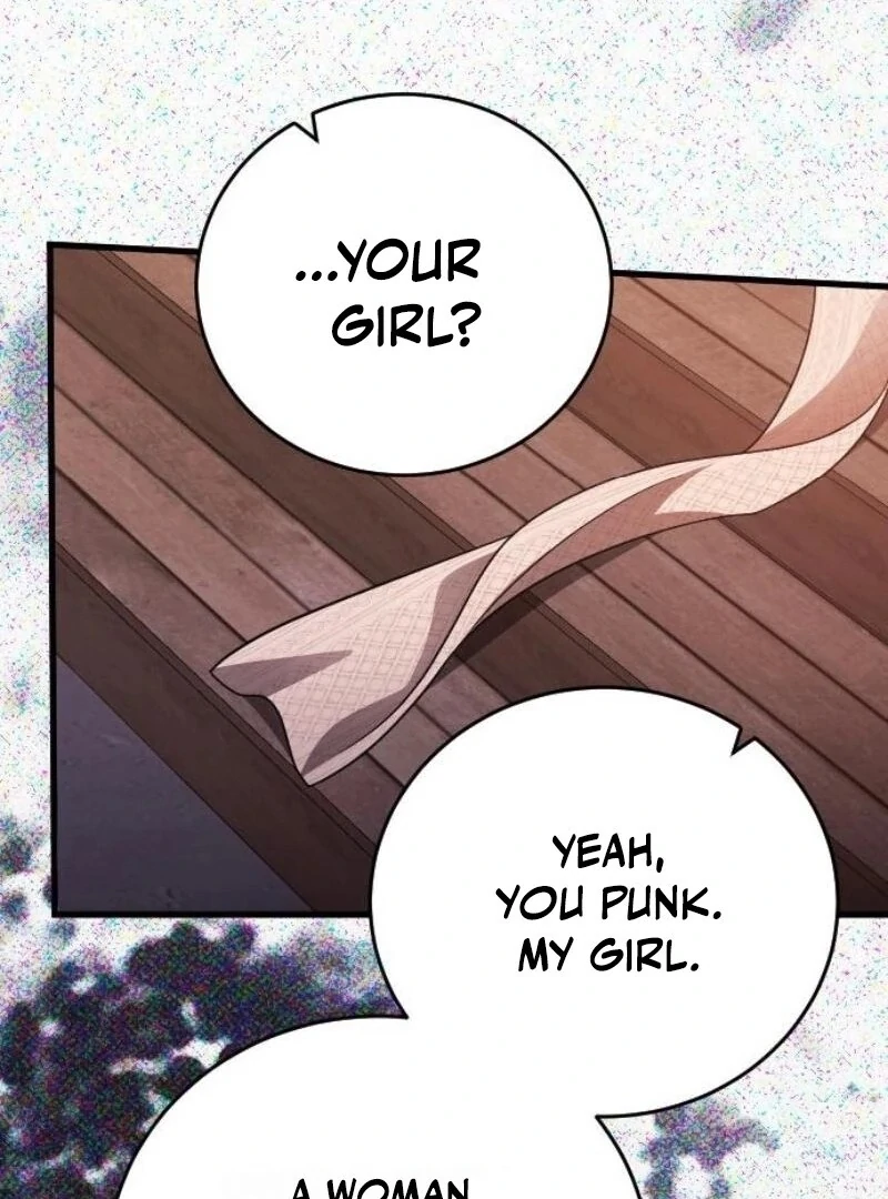 Things I Learned After Death Chapter 33 - Page 44