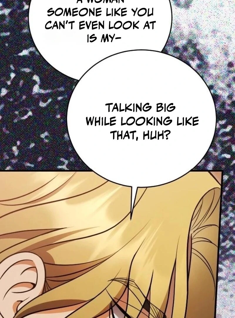 Things I Learned After Death Chapter 33 - Page 45