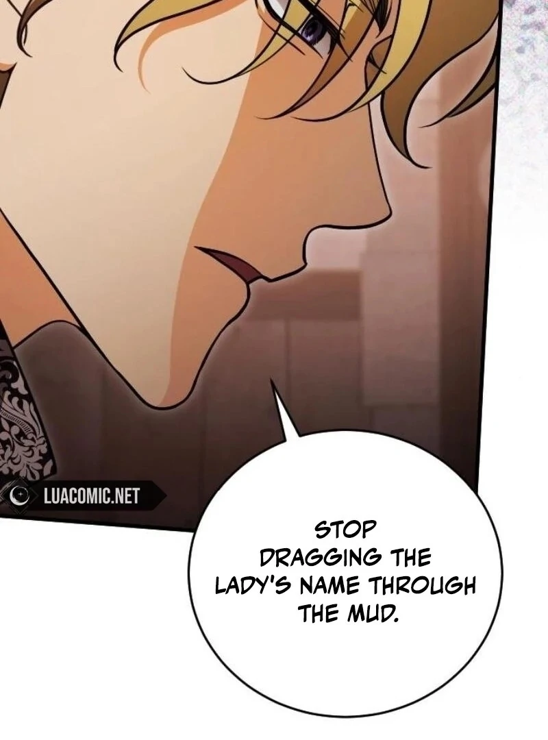 Things I Learned After Death Chapter 33 - Page 46