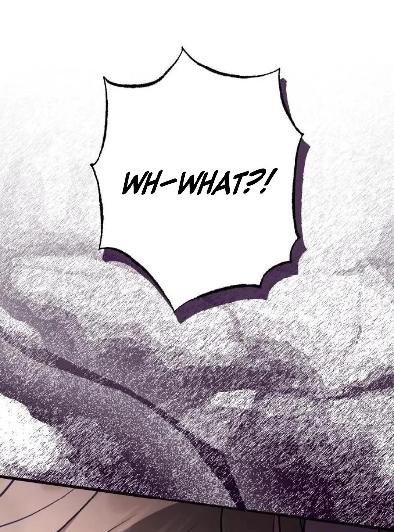 Things I Learned After Death Chapter 33 - Page 47