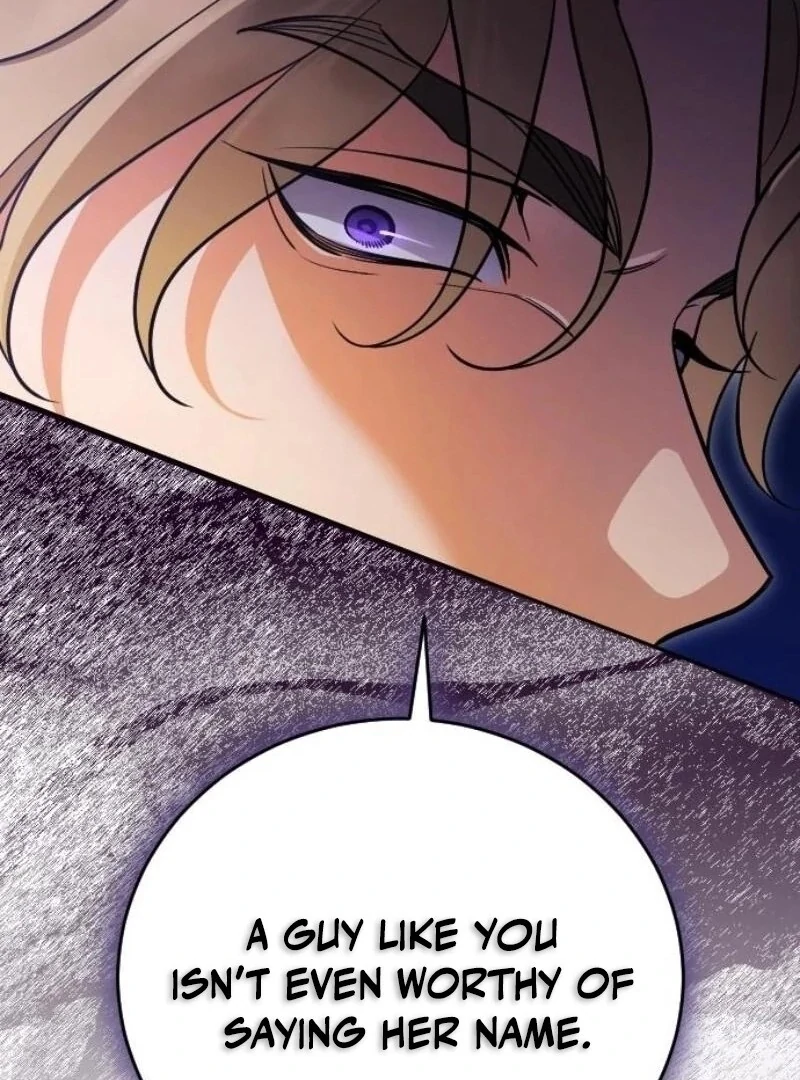 Things I Learned After Death Chapter 33 - Page 48