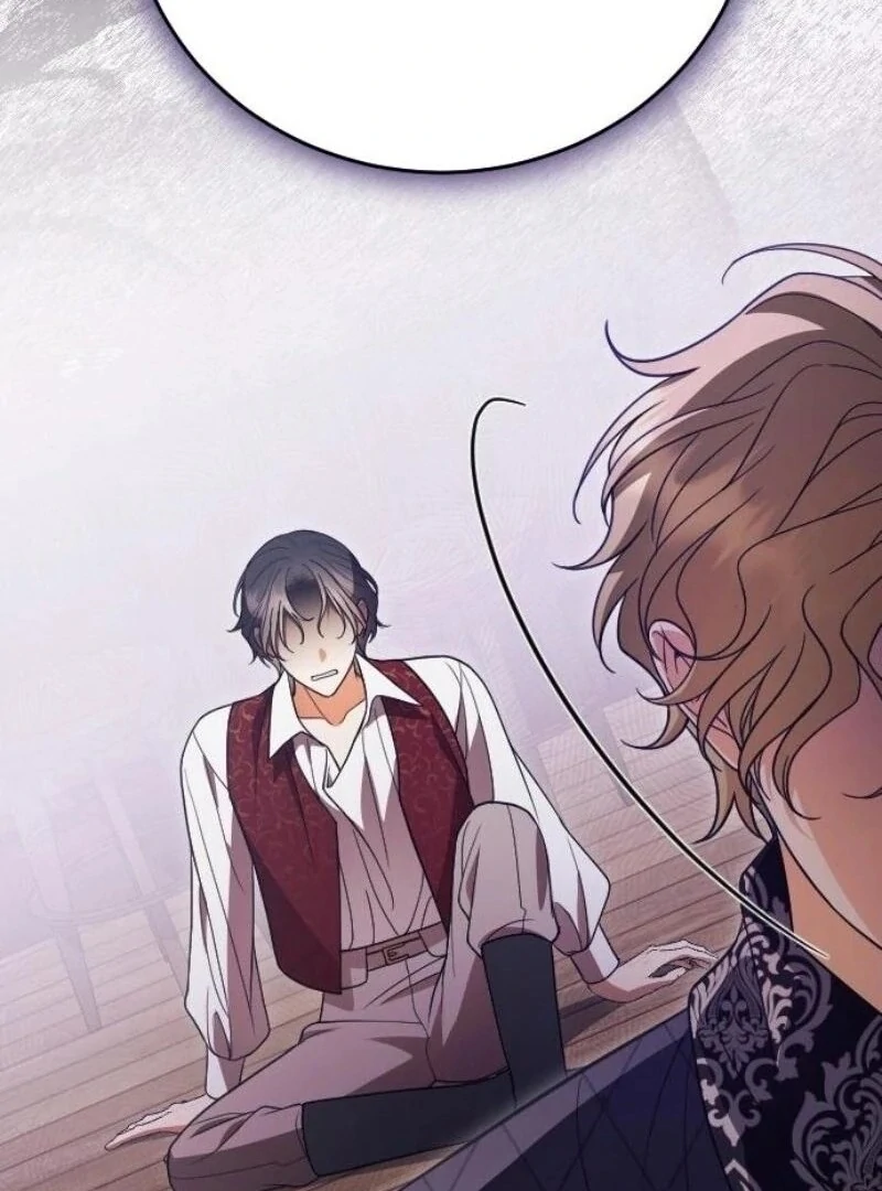 Things I Learned After Death Chapter 33 - Page 49